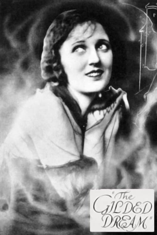 The Gilded Dreamのポスター