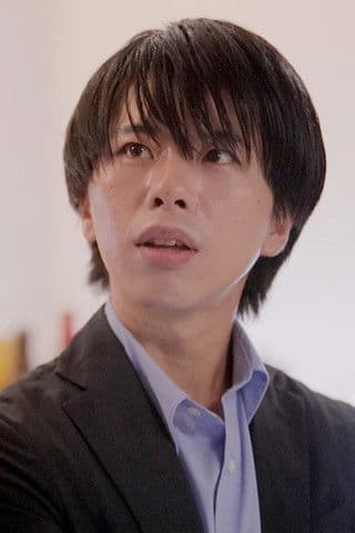 ラビットけんと