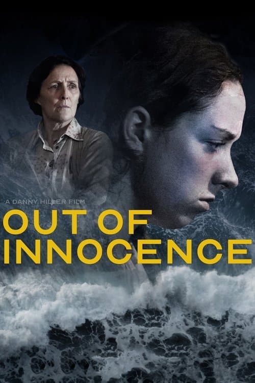 Out of Innocenceのポスター