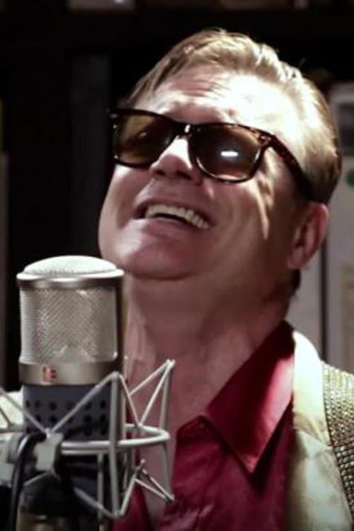 Me First and the Gimme Gimmes: Paste Studio Acoustic Sessionsのポスター