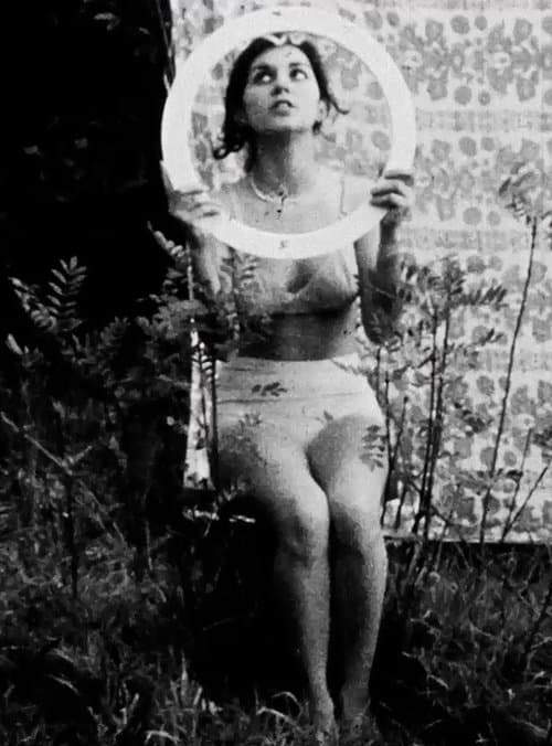 Kannava You Can'av'erのポスター