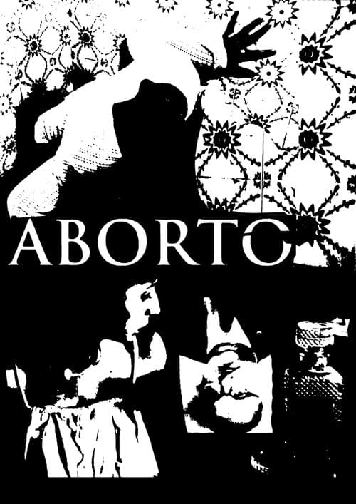 Abortoのポスター