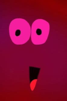 How to make an animated videoのポスター