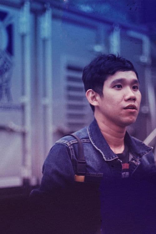 ชาคร ไชยปรีชา