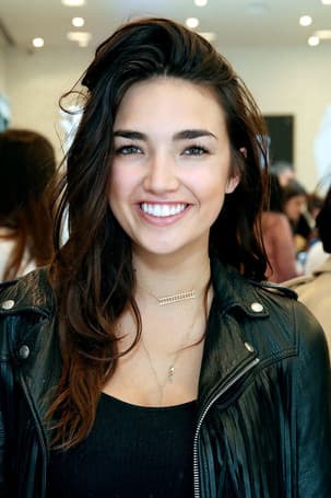 Hailee Keanna Lautenbach