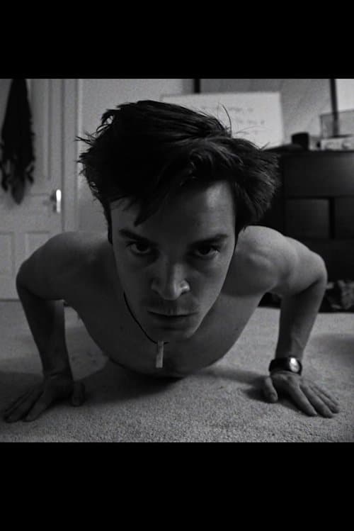 The Merrybell Motelのポスター