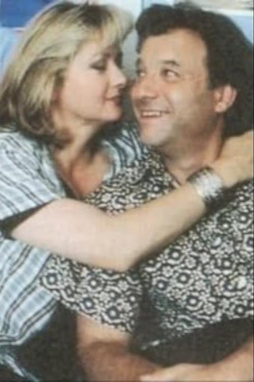 Maintenant ou jamaisのポスター