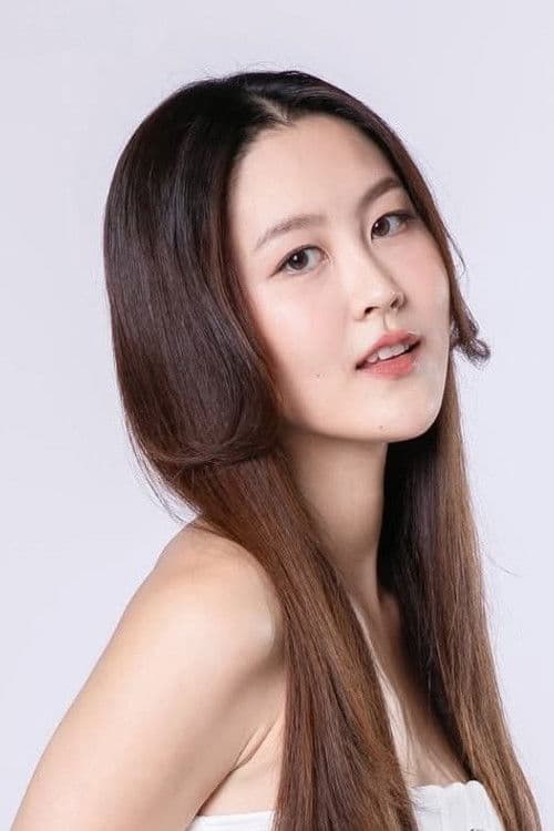 ศตกมล ศรีสอาด