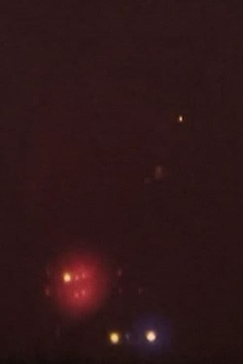 FILM PILGRIMAGEのポスター