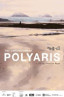 The Chronicles of Polyarisのポスター