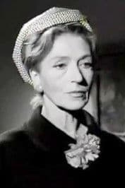 Άννα Σταυρίδου