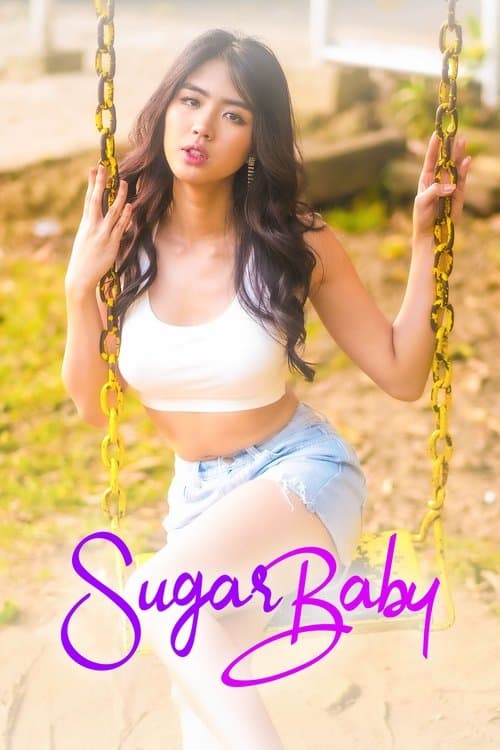 Sugar Babyのポスター