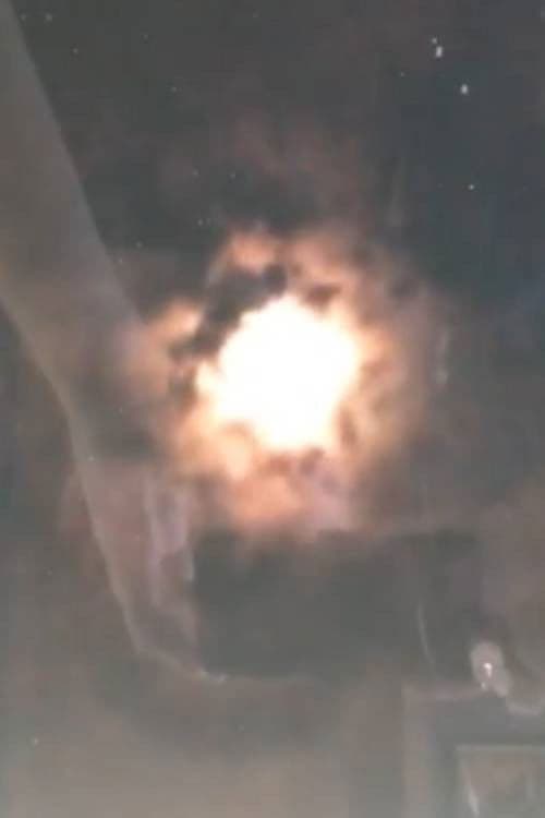 O Que Restouのポスター