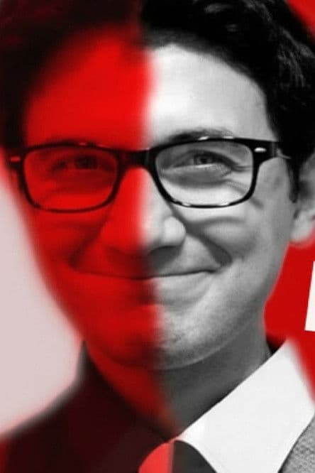 Oray Bey The Seriesのポスター