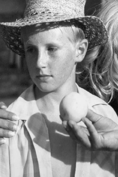 Adrianのポスター