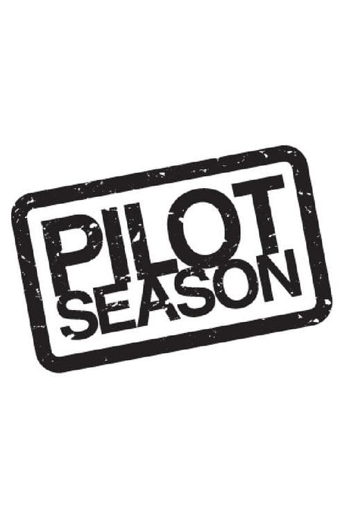 Pilot Seasonのポスター