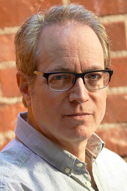 フレッド・ゴラン