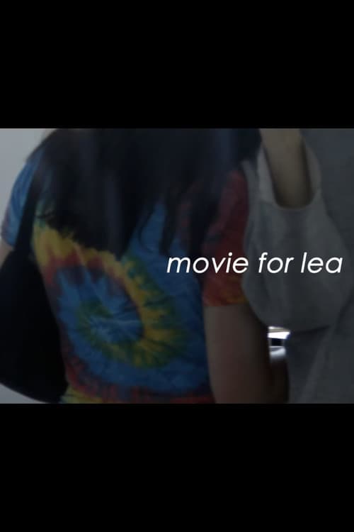 Love Is Here To Stayのポスター