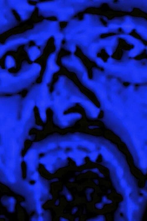 Mercúrioのポスター