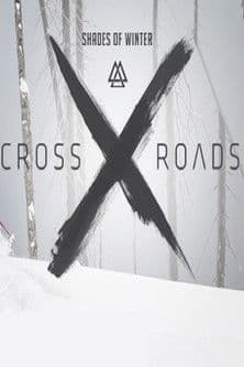 Crossroadsのポスター