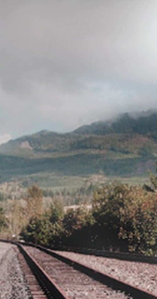 The Ramblerのポスター