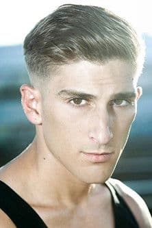 ジュリアン・ブリオー