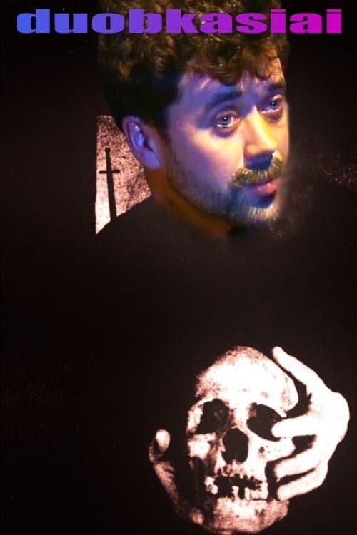 Duobkasiaiのポスター
