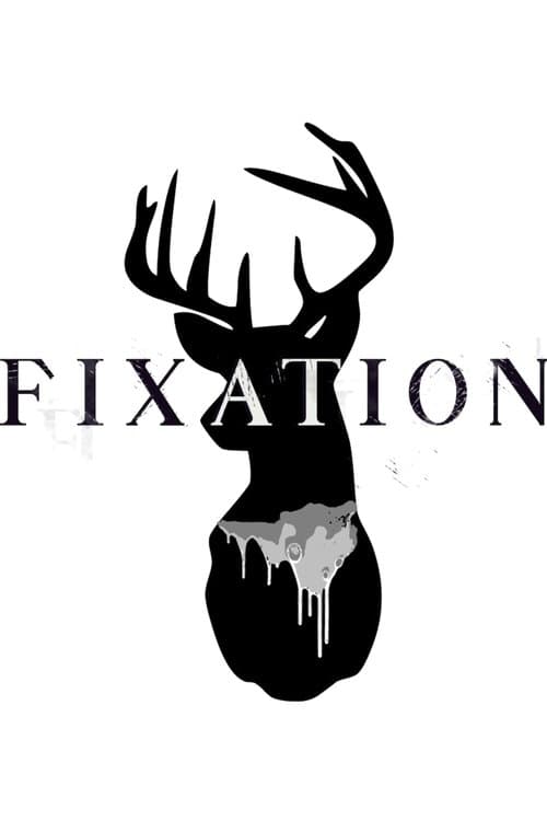 Fixationのポスター