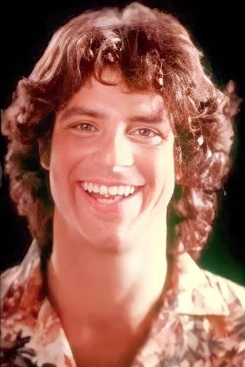 Mick South