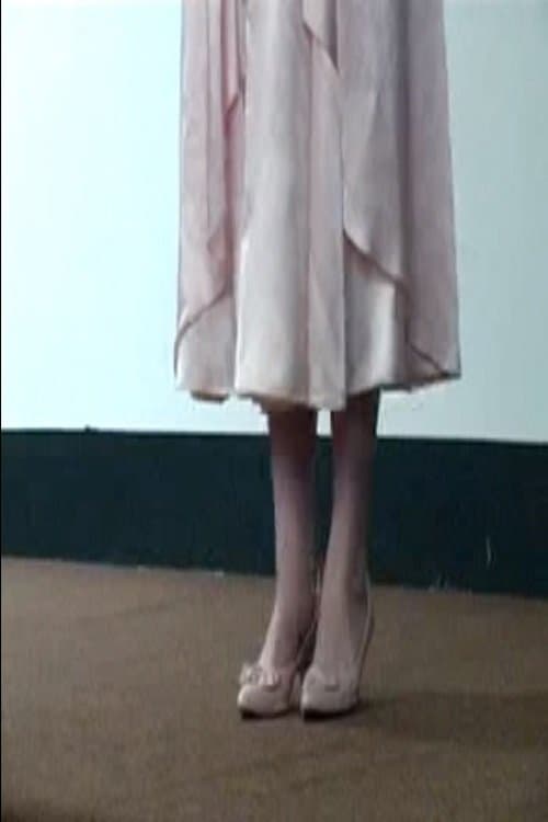 Prom Queenのポスター