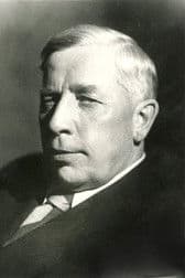 Леонид Титов