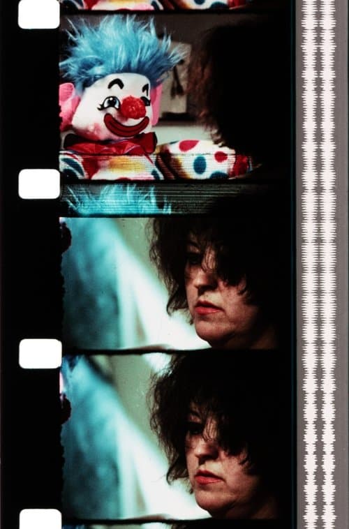 Knocturneのポスター