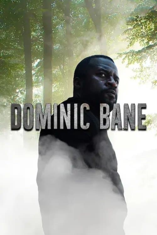 Dominic Baneのポスター