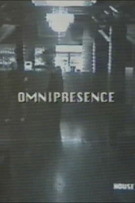 Omnipresenceのポスター