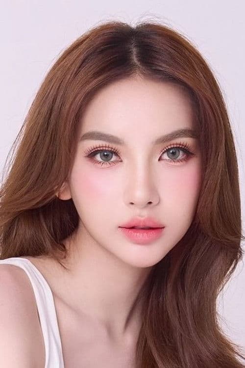 เอมม่า มาร์ตีนี่