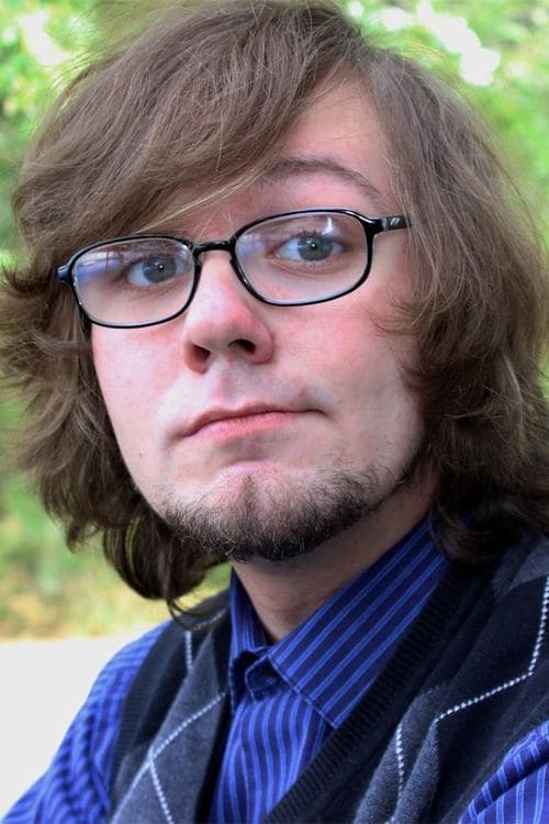 マイケル・コヴァチ