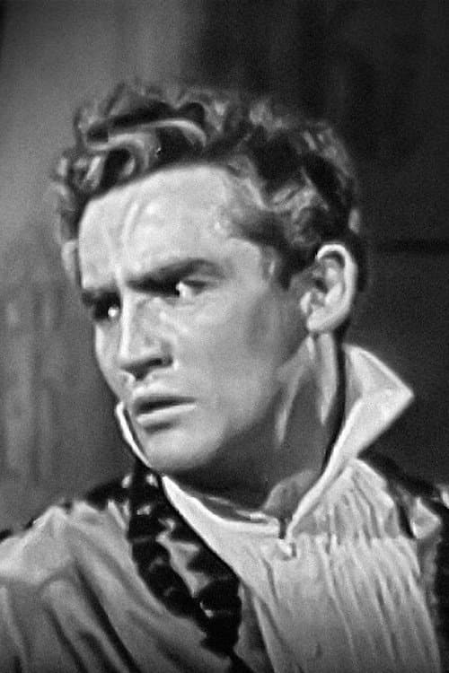 Kean - Genio e sregolatezzaのポスター