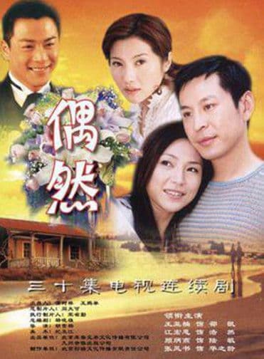 accidentalのポスター