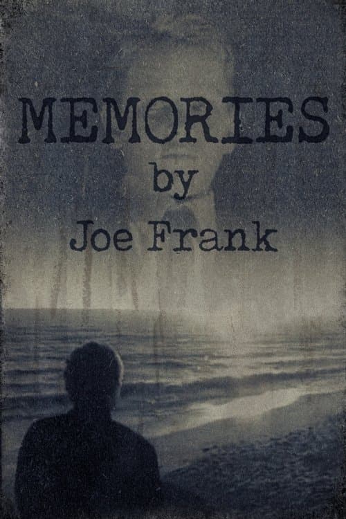 Memories by Joe Frankのポスター