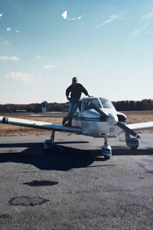 Our Lady of Loretoのポスター