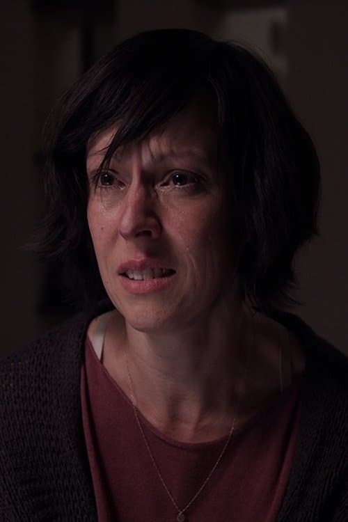 Olyan Dolgokのポスター