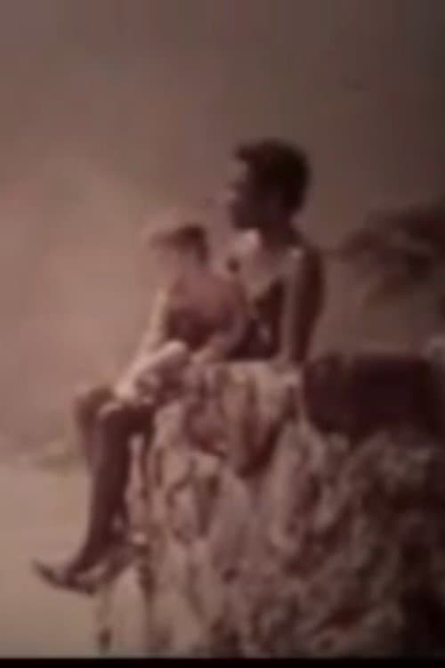 A Nova Estrelaのポスター