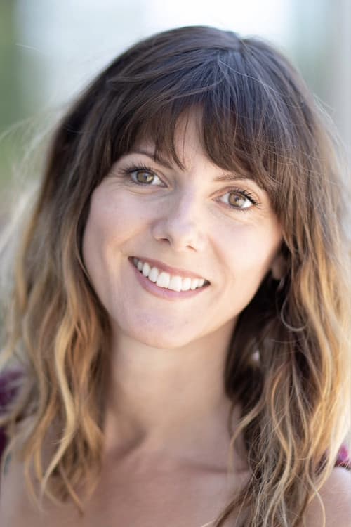 Melissa Lawson Cheung