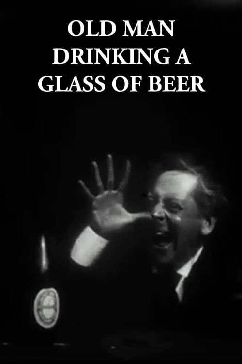 Comic Faceのポスター