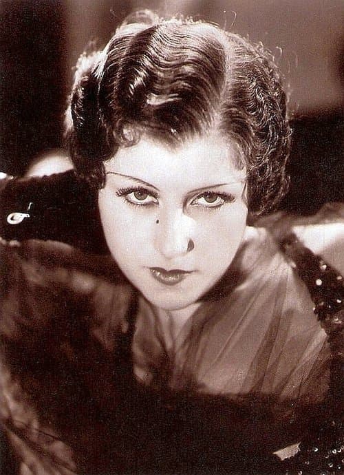 Der unheimliche Gastのポスター