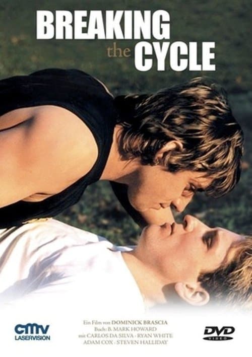 Breaking the Cycleのポスター