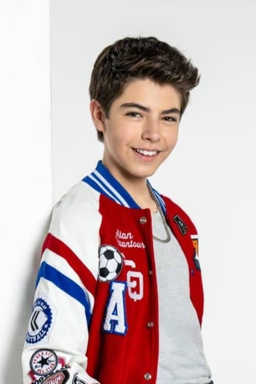 Leo Pérez Torreblanca