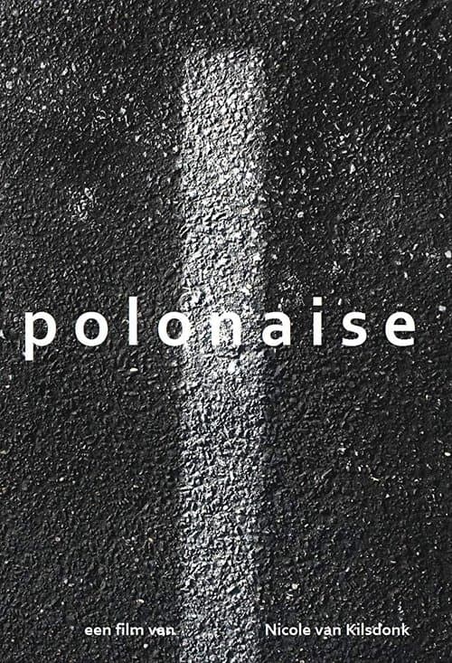 Polonaiseのポスター