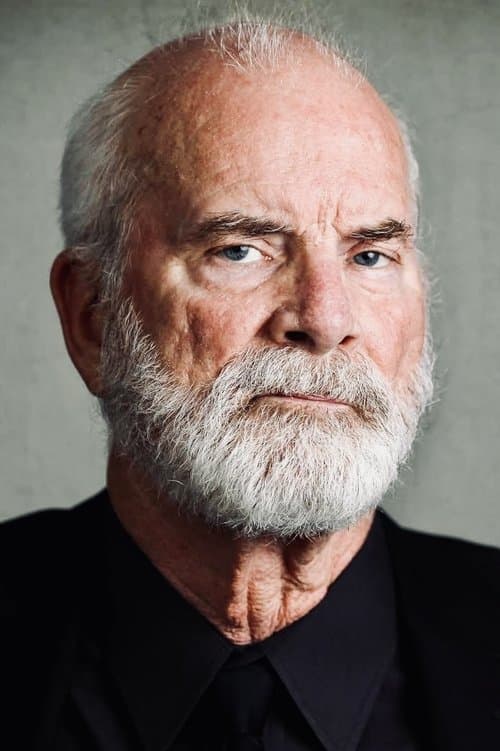 マイケル・シェイマス・ワイルズ