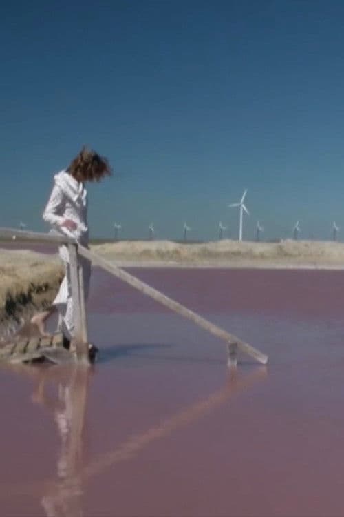 Херсонницяのポスター